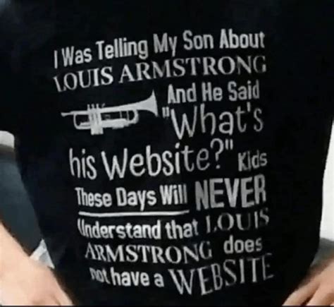 r/oddlyspecific|oddly specific t shirts reddit.